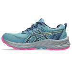ASICS Women's Gel-Venture 9 Running Shoes - Blue