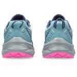 ASICS Women's Gel-Venture 9 Running Shoes - Blue