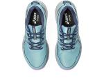 ASICS Women's Gel-Venture 9 Running Shoes - Blue