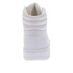 Levi's Women's Drive Hi Vegan High-Top Sneakers