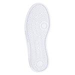 Levi's Women's Drive Hi Vegan High-Top Sneakers