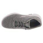 Skechers Women's Go Walk 5 Trainers - Grey