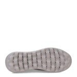 Skechers Go Walk Max Slip-Ons, Grey/Black, Size 43