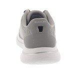 Skechers Women's Go Walk 5 Trainers - Grey