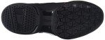 PUMA Women's Tazon 6 Shoes in Black/Rose