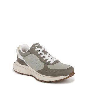 Ryka Women's Classic Sneaker in Vetiver Green