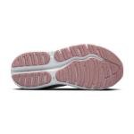Brooks Ghost Max 2 Women's Sneakers - Coconut/Gray