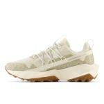 New Balance Women's DynaSoft TEKTREL Trail Shoe