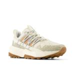New Balance Women's DynaSoft TEKTREL Trail Shoe