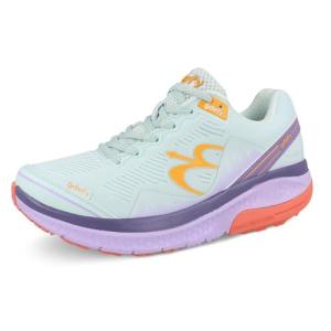 G-DEFY Mighty Walk Women’s Supportive Walking Sneakers