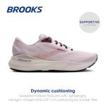 Brooks Adrenaline GTS 24 Women's Sneakers