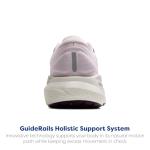 Brooks Adrenaline GTS 24 Women's Sneakers