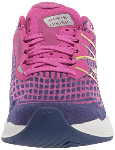 New Balance FuelCell Prism V2 Women's Sneakers, Size 8