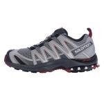 Salomon Men's XA PRO 3D Trail Running Sneakers