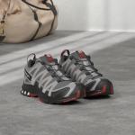Salomon Men's XA PRO 3D Trail Running Sneakers