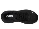 Hoka Women's Bondi 9 Sneakers - Black, Size 9.5