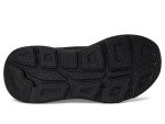 Hoka Women's Bondi 9 Sneakers - Black, Size 9.5