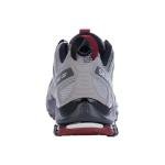 Salomon Men's XA PRO 3D Trail Running Sneakers