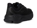 Hoka Women's Bondi 9 Sneakers - Black, Size 9.5