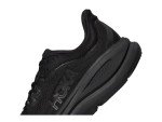 Hoka Women's Bondi 9 Sneakers - Black, Size 9.5
