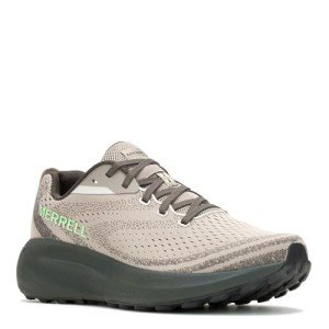 Merrell Morphlite Men's Sneakers - Size 44.5 EU