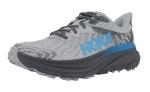 Hoka Women's Challenger 7 Sneakers - Stardust/Asteroid