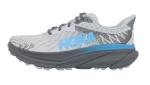 Hoka Women's Challenger 7 Sneakers - Stardust/Asteroid