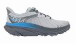 Hoka Women's Challenger 7 Sneakers - Stardust/Asteroid