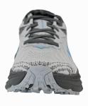 Hoka Women's Challenger 7 Sneakers - Stardust/Asteroid
