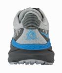Hoka Women's Challenger 7 Sneakers - Stardust/Asteroid