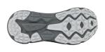 Hoka Women's Challenger 7 Sneakers - Stardust/Asteroid
