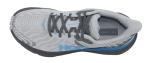 Hoka Women's Challenger 7 Sneakers - Stardust/Asteroid