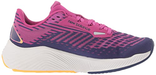 New Balance FuelCell Prism V2 Women's Sneakers, Size 8