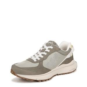 Ryka Women's Classic Sneaker in Vetiver Green