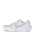 Nike Revolution 8 Men's Sneaker, Multicolor 44 EU