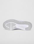 Nike Revolution 8 Men's Sneaker, Multicolor 44 EU