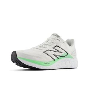 New Balance Fresh Foam 680 V8 Running Shoes