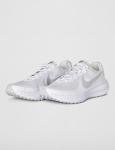 Nike Revolution 8 Men's Sneaker, Multicolor 44 EU