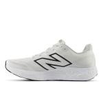 New Balance Fresh Foam 680 V8 Running Shoes
