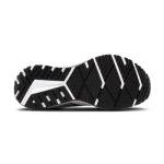 Brooks Revel 7 Men's Neutral Running Shoes - White/Black