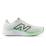 New Balance Fresh Foam 680 V8 Running Shoes