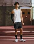 Nike Revolution 8 Men's Sneaker, Multicolor 44 EU