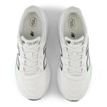 New Balance Fresh Foam 680 V8 Running Shoes