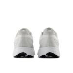 New Balance Fresh Foam 680 V8 Running Shoes