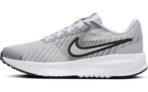 Nike Defy Men's Sneakers and Athletic Shoes