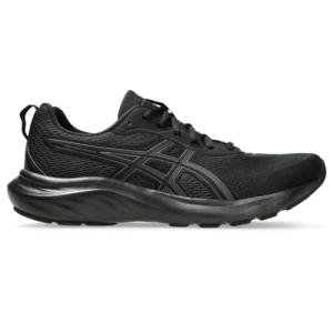 ASICS GEL-Contend 9 Men's Athletic Sneakers