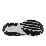 New Balance Fresh Foam 680 V8 Running Shoes