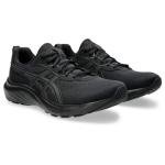 ASICS GEL-Contend 9 Men's Athletic Sneakers