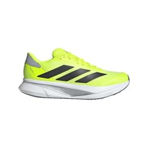 adidas Duramo SL 2 Running Sneakers for Men