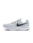 Nike Men's Run Swift 3 Sneakers, Photon Dust